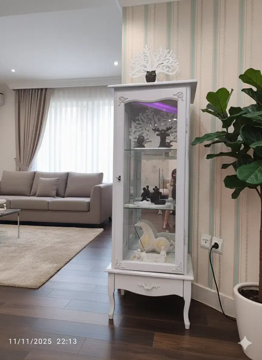 حراج به مناسبت شب یلدا|حراج|رشت, کوی مهر|دیوار