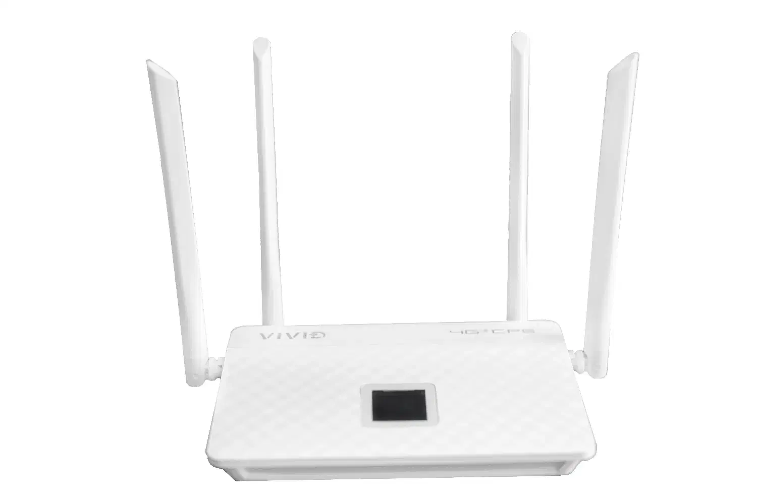 مودم سیمکارتی مدل VD-4G1L|مودم و تجهیزات شبکه|تهران, امانیه|دیوار