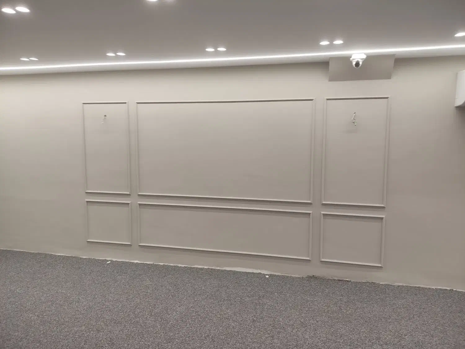 نصاب نصب فروش قرنیز ، ابزار قاب بندی ، ترمو وال|خدمات پیشه و مهارت|تهران, حصار بوعلی|دیوار