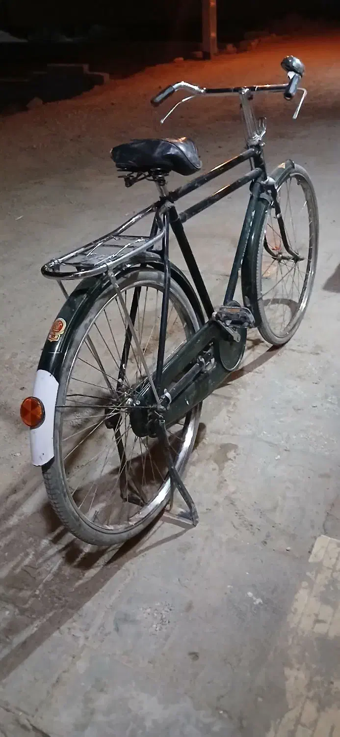 دوچرخه چینی سالم|دوچرخه، اسکیت، اسکوتر|اشکذر, |دیوار