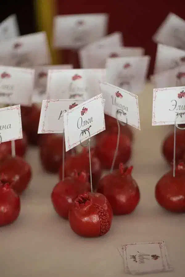 گیفت یلدا|بدلیجات|تهران, سبلان (لشگر)|دیوار