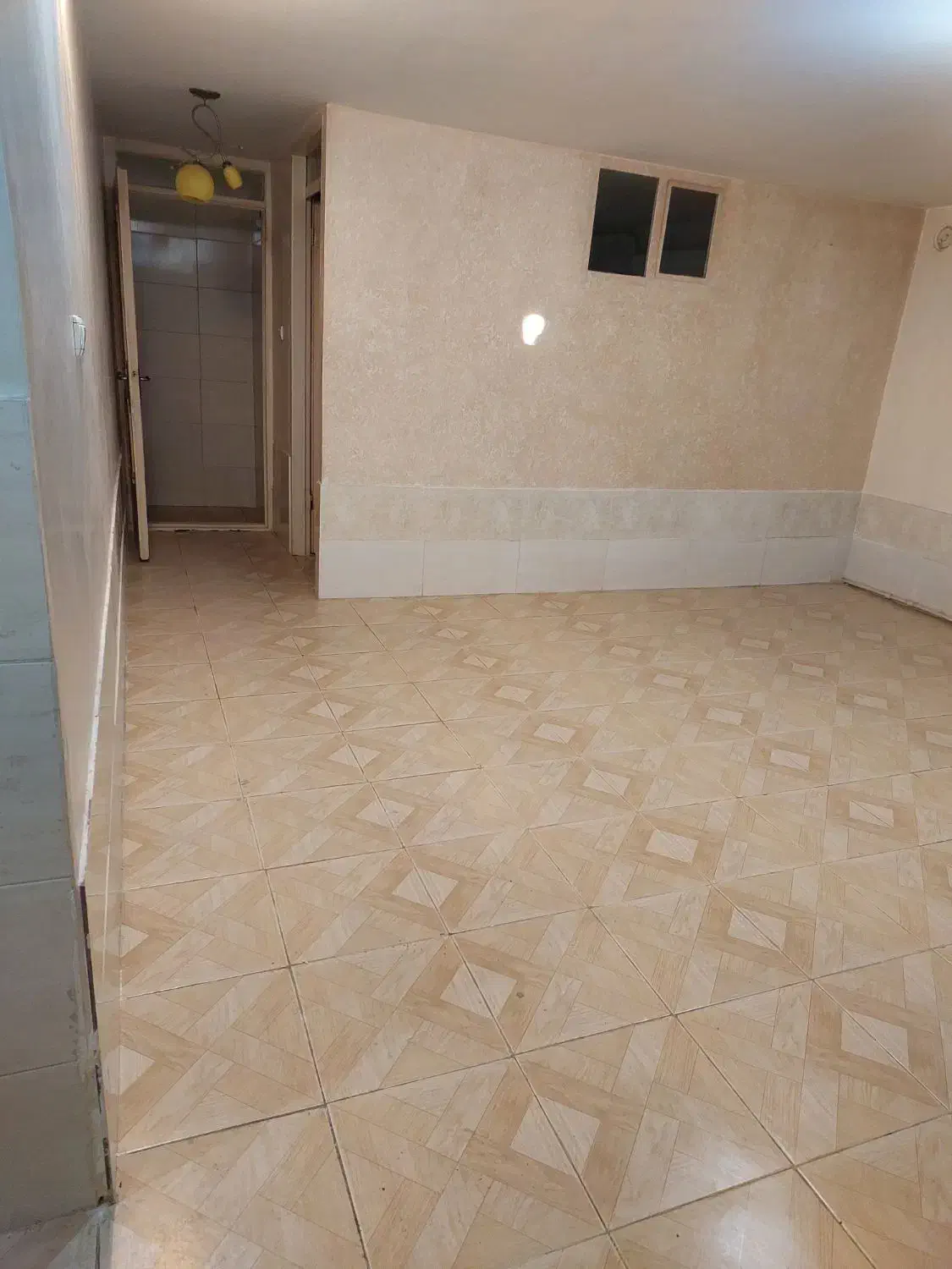 اجاره دفترکار هفت تیر