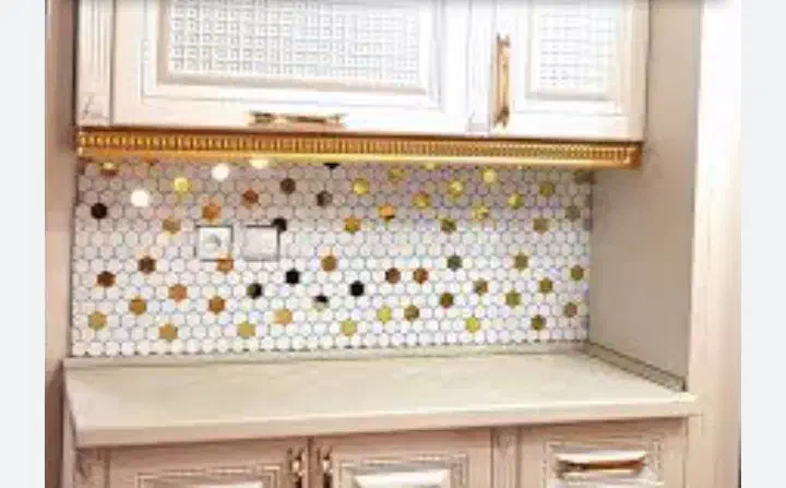 گچ کار|خدمات پیشه و مهارت|بروجرد, |دیوار