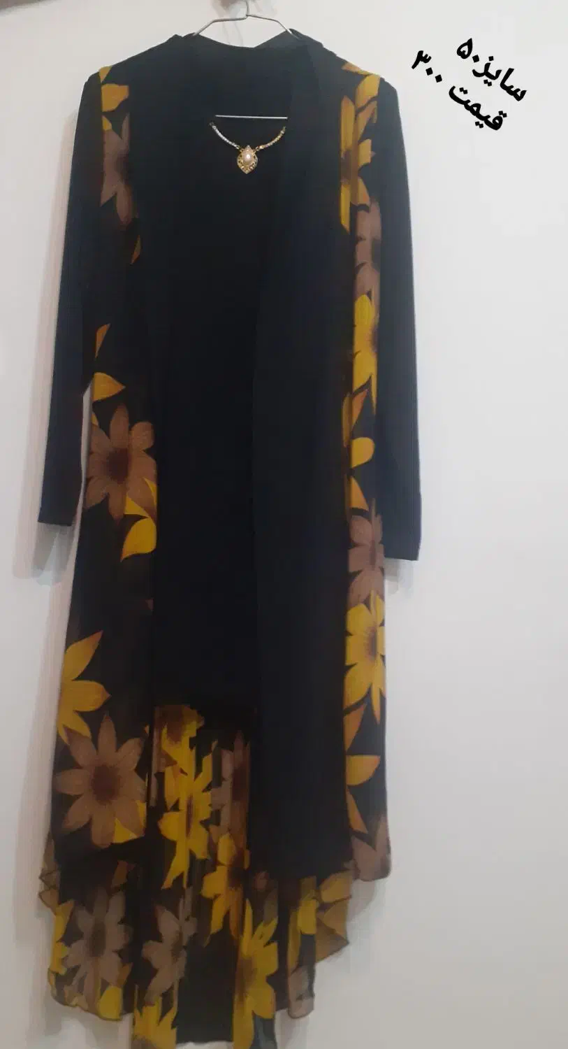 لباس وکفش|لباس|محمدیه-قزوین, |دیوار