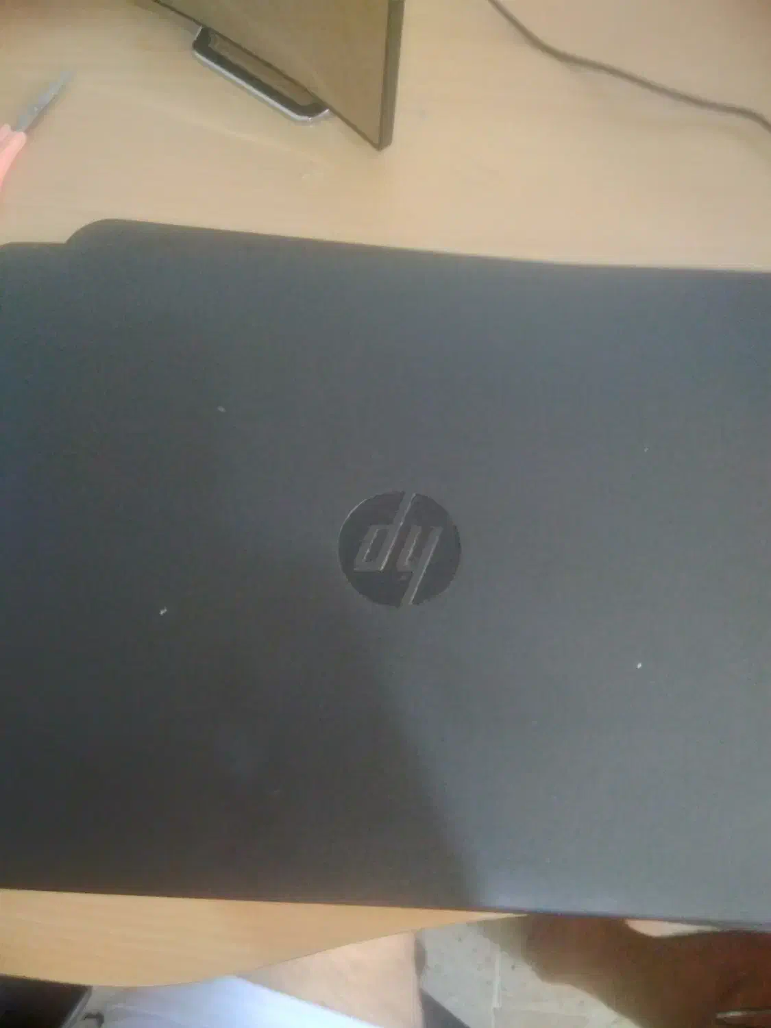 HP eliebook840 g2|رایانه همراه|هشتگرد, فاز ۷ مهستان|دیوار