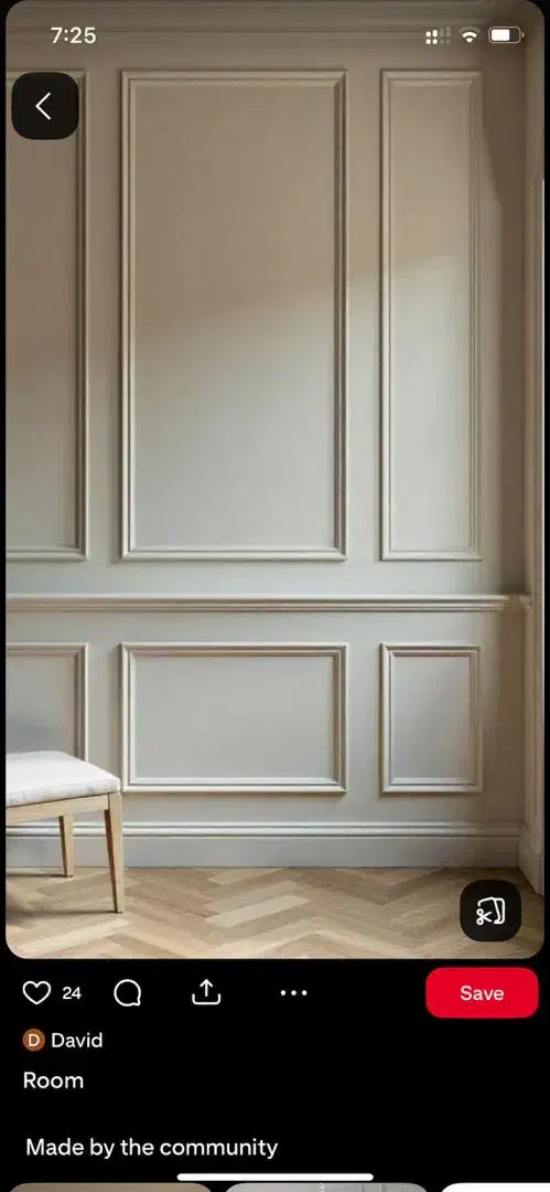 گچکاری و سفید کاری ساختمان|خدمات پیشه و مهارت|مراغه, |دیوار