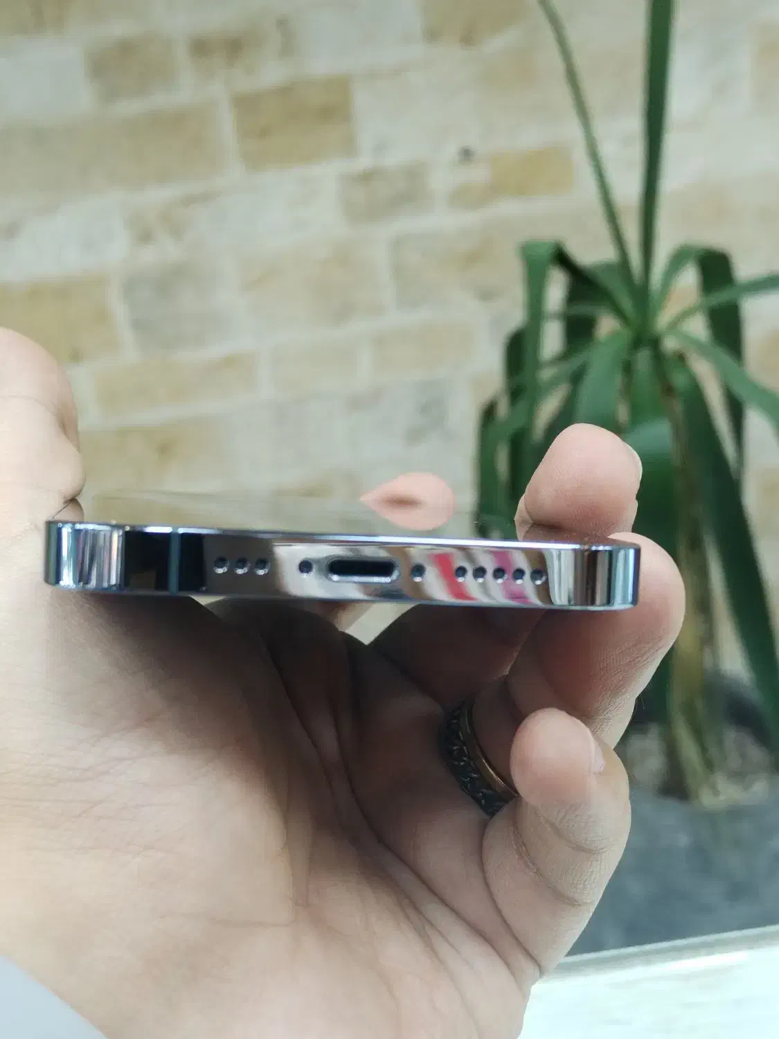 آیفون 13 PRO|موبایل|اسلامشهر, مطهری|دیوار