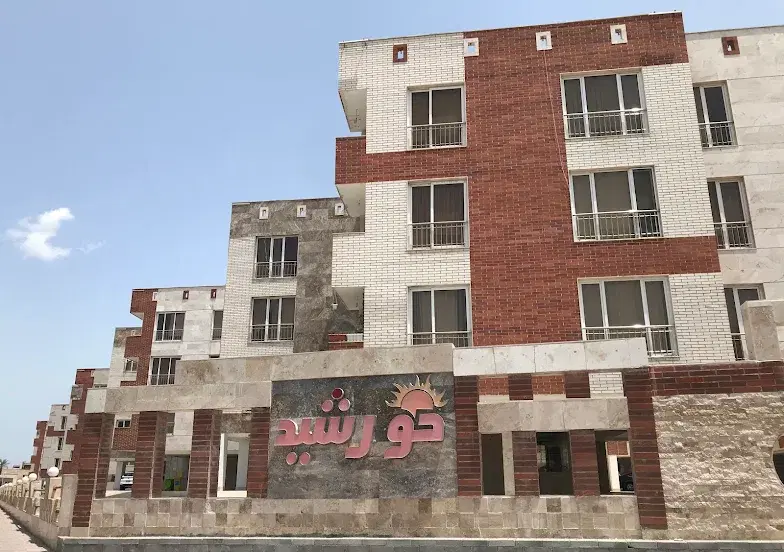 تصویر اصلی