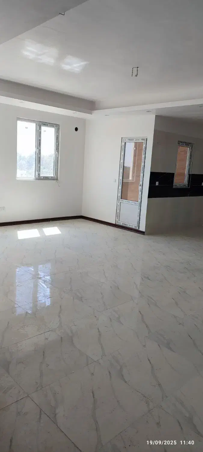 آپارتمان فروشی|فروش آپارتمان|شهریار, کهنز|دیوار