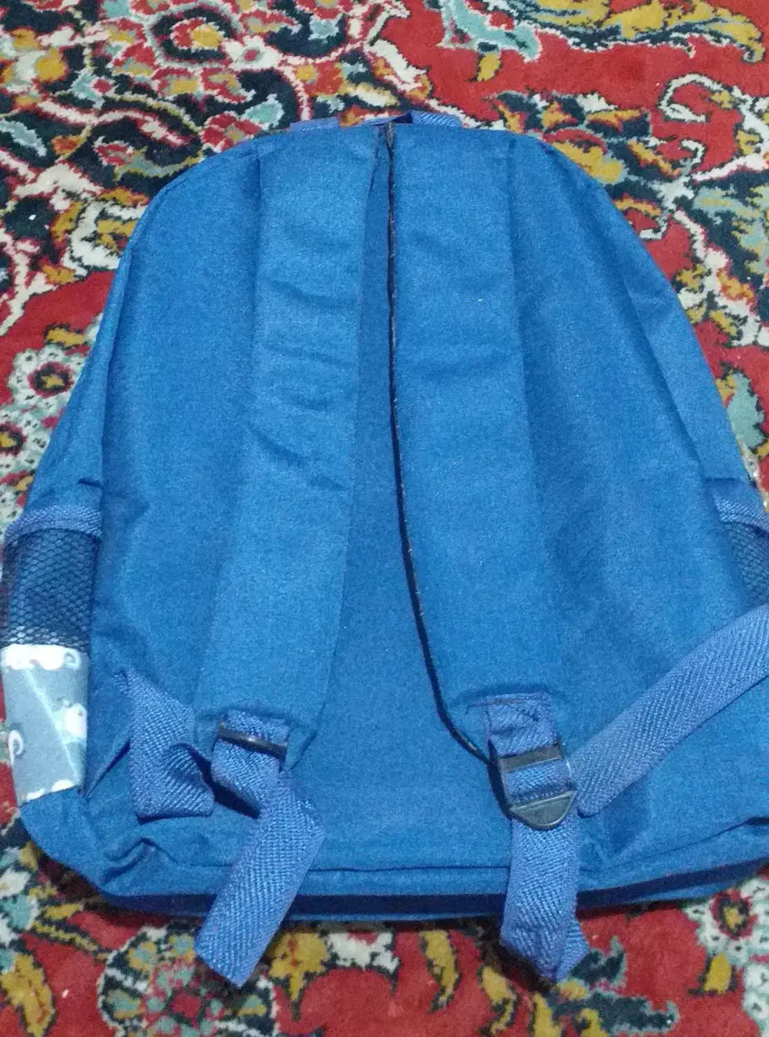 کوله پشتی|کیف، کفش، کمربند|فردوس (خراسان), |دیوار