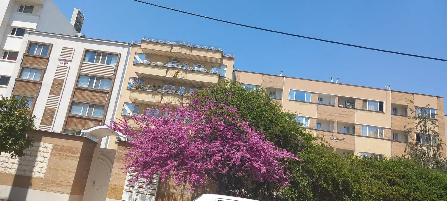فروش آپارتمان|فروش آپارتمان|شیراز, تحویلی|دیوار