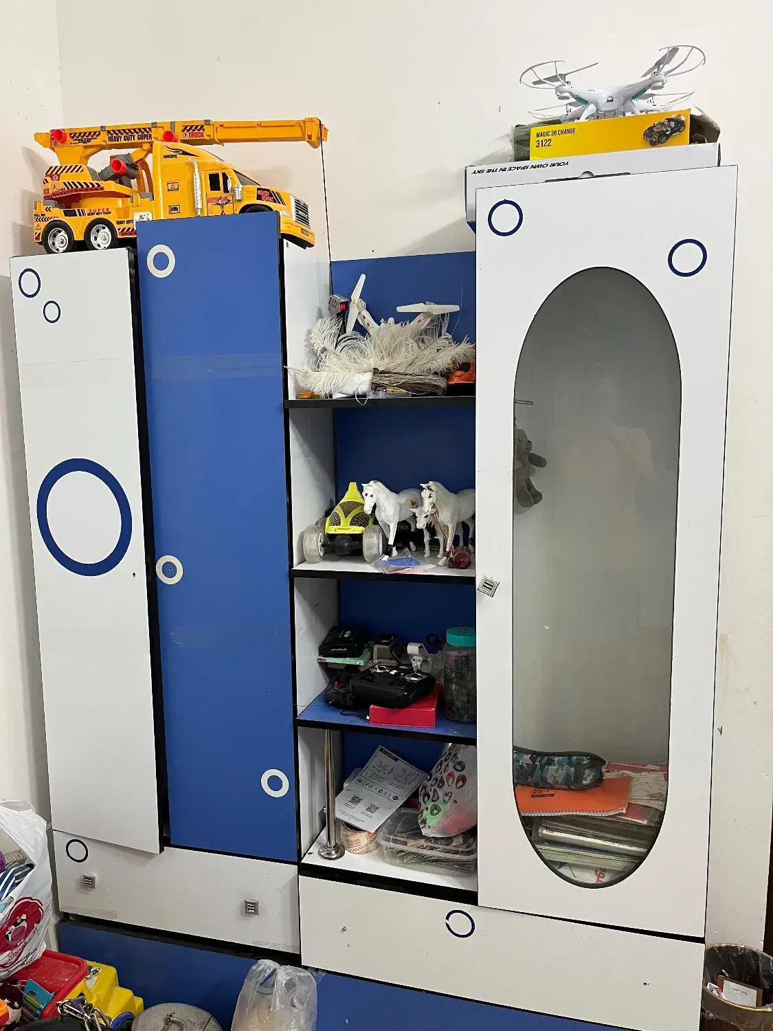 سرویس تخت خواب|تخت و سرویس خواب|سیرجان, |دیوار