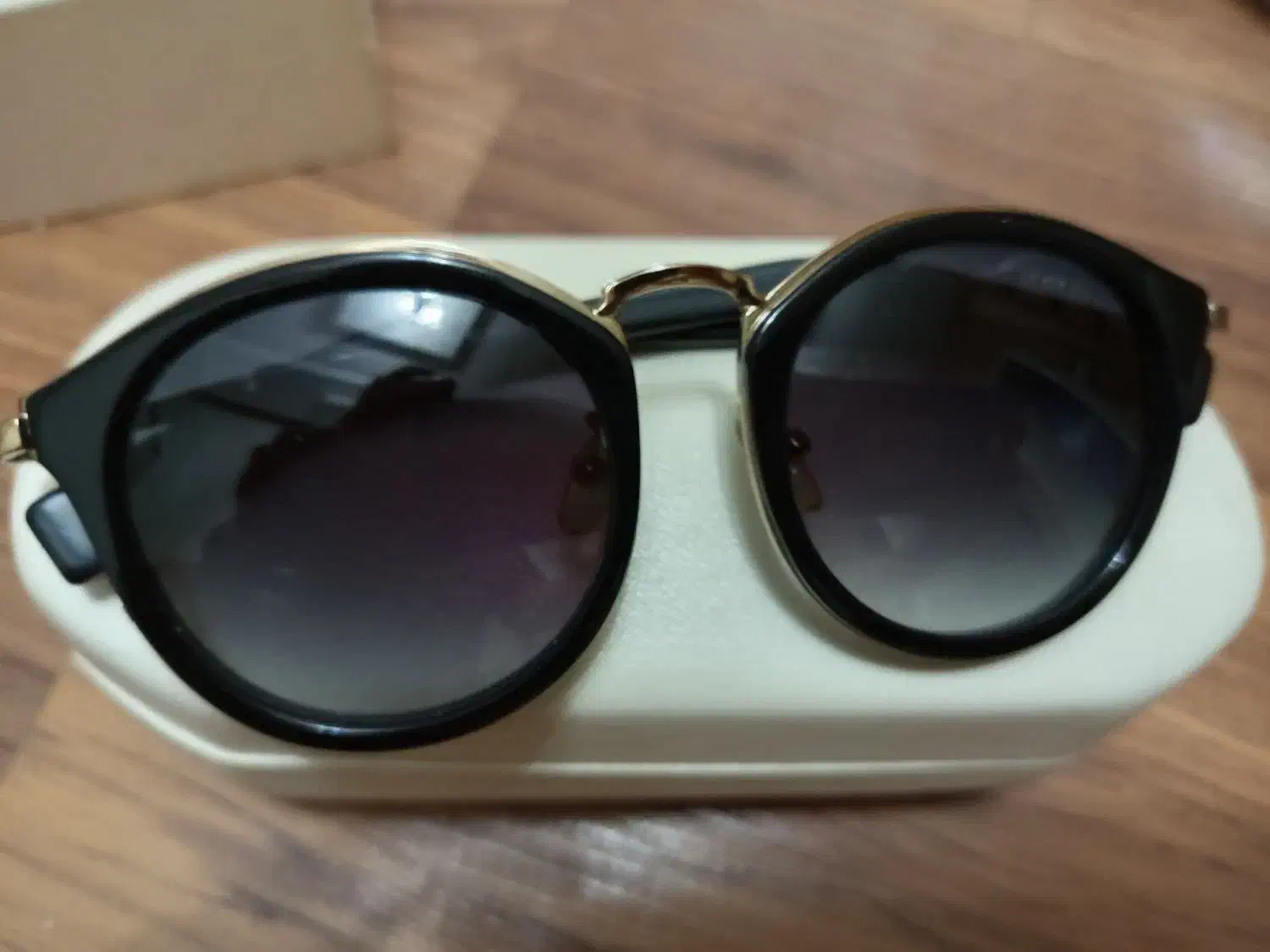 عینک و کفش|زیورآلات و اکسسوری|فردیس, شهرک سپاه|دیوار