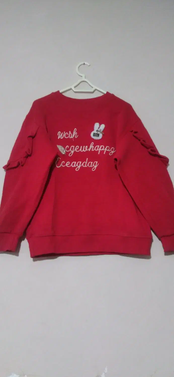 بولیز دورس مناسب یلدا|کفش و لباس بچه|ابهر, |دیوار