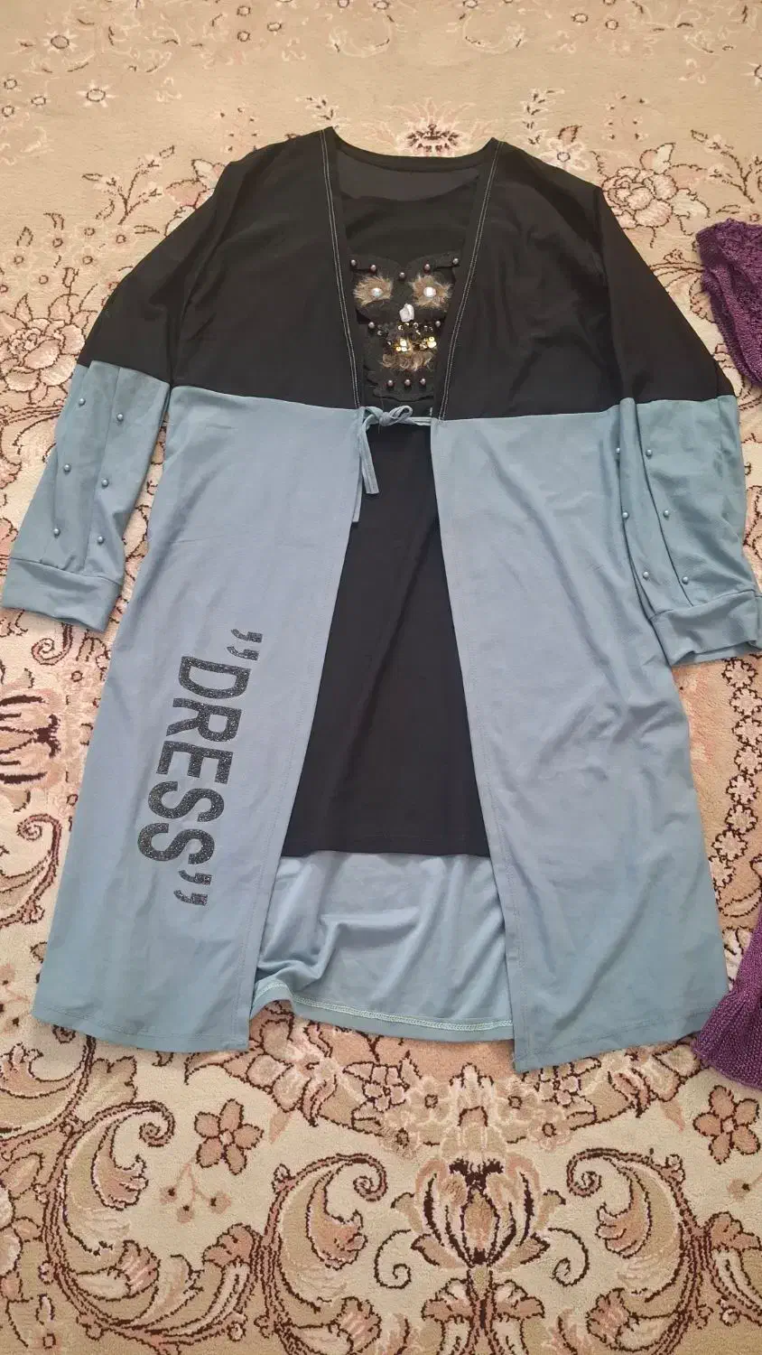 شومیز زنانه|لباس|گرگان, |دیوار