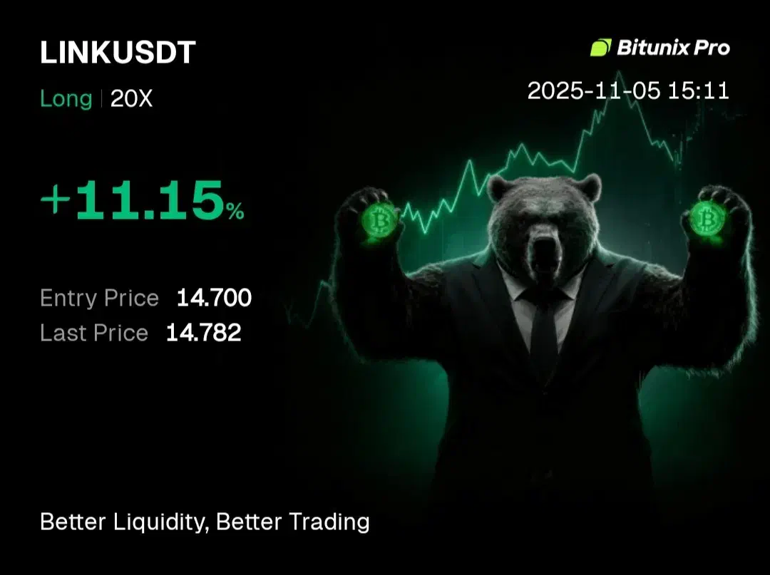 آموزش ترید تضمینی در بازارهای مالی|خدمات آموزشی|خرمآباد, |دیوار