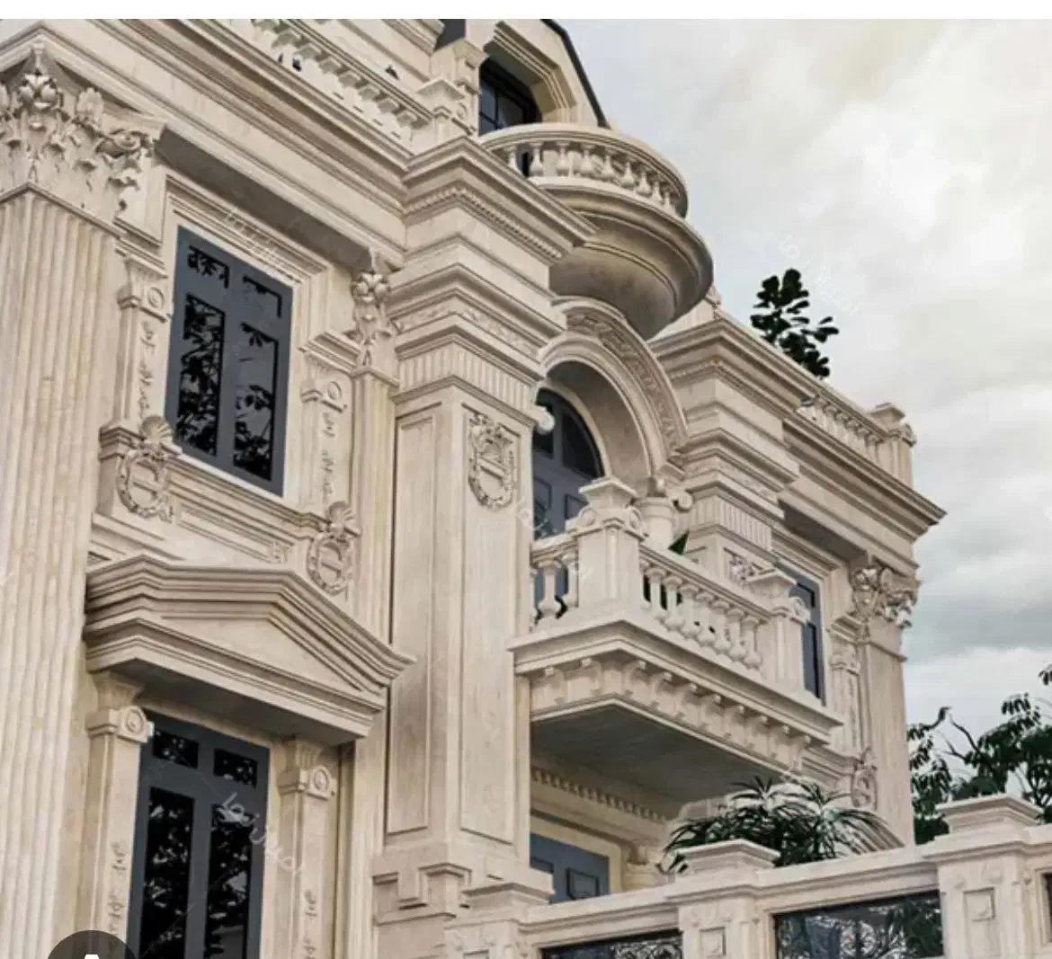 واحد مسکونی ۱۳۷ متر / بغدادیان|فروش آپارتمان|ارومیه, |دیوار