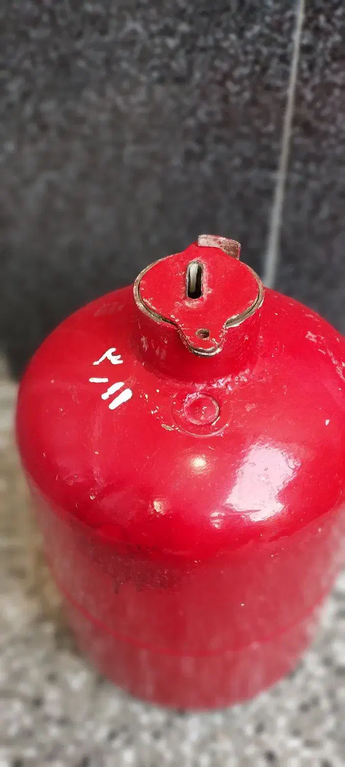 قولک|صنایع دستی و سایر لوازم تزئینی|کاشان, باغ ماجد|دیوار