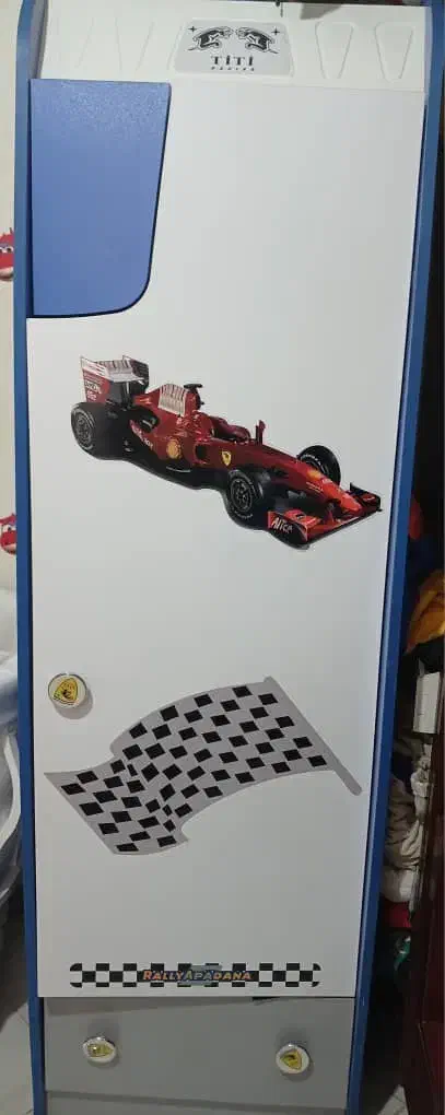 سرویس تخت ماشینی آپادانا|تخت و سرویس خواب|تهران, خرمشهر|دیوار