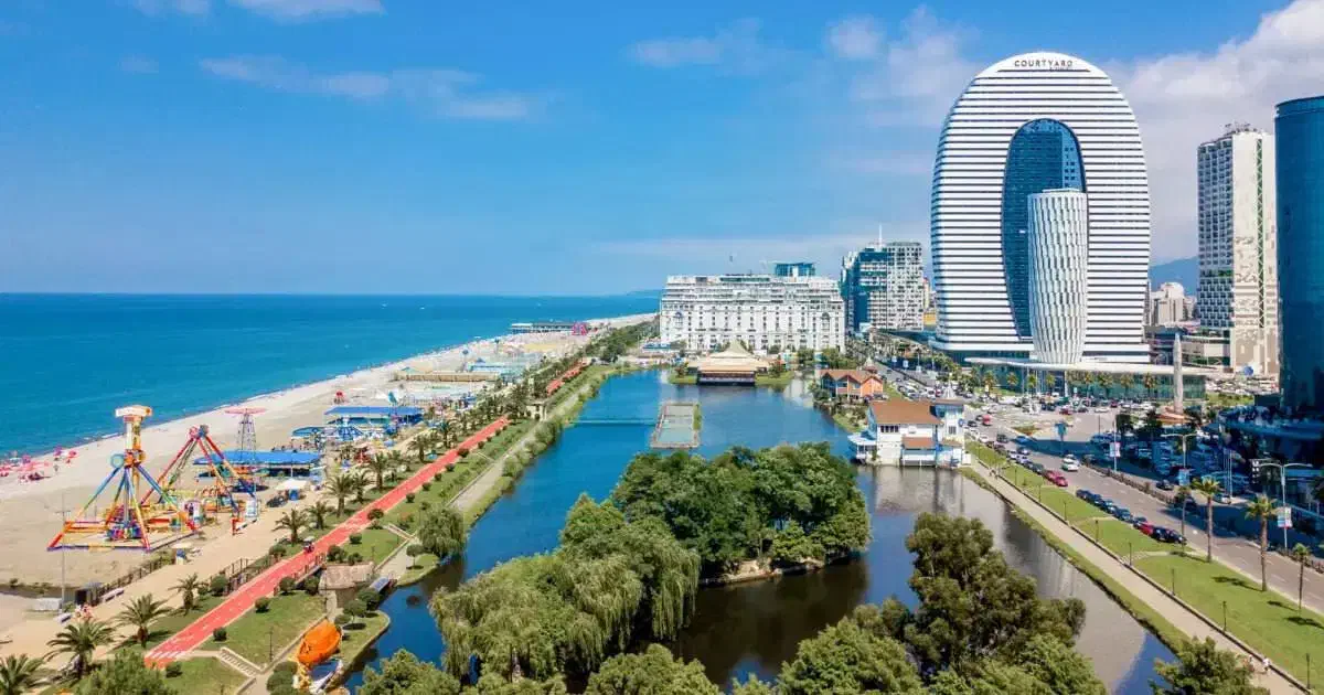 تورهای ارمنستان استانبول تایلند دبی|تور و چارتر|اردکان, |دیوار