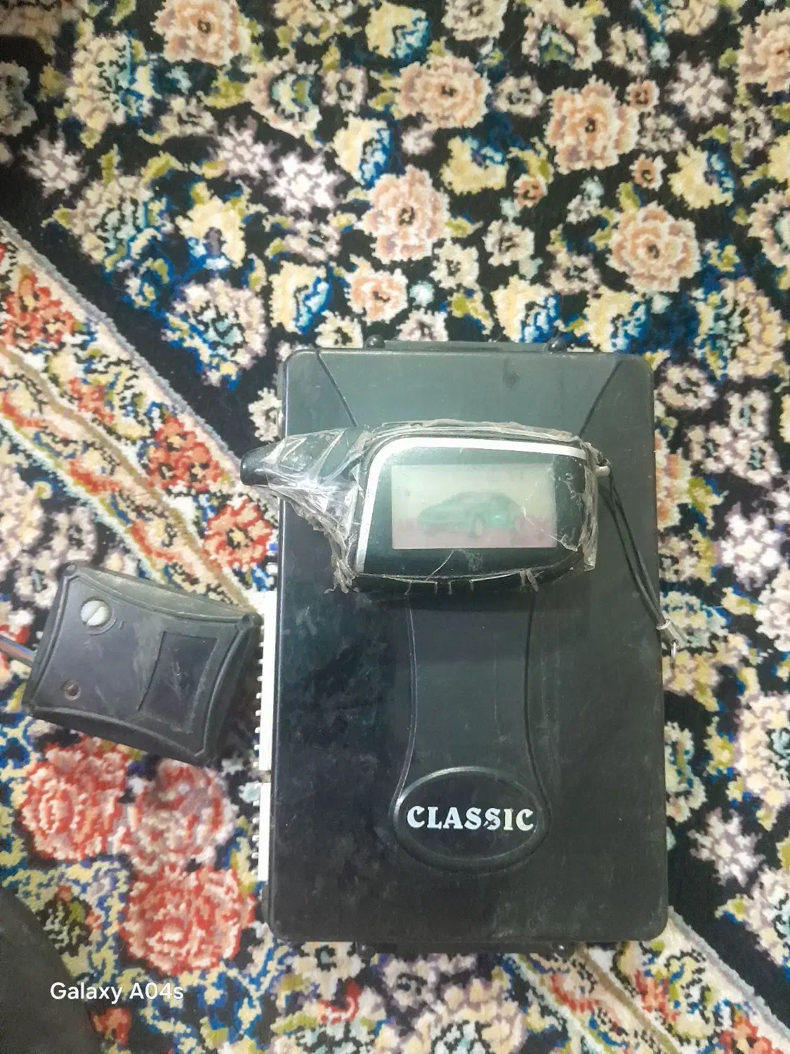 خودرو|خودرو سواری و وانت|ملایر, |دیوار