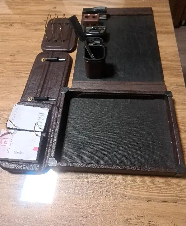 ست رویزی اداری|مبلمان اداری|تهران, حکمت|دیوار