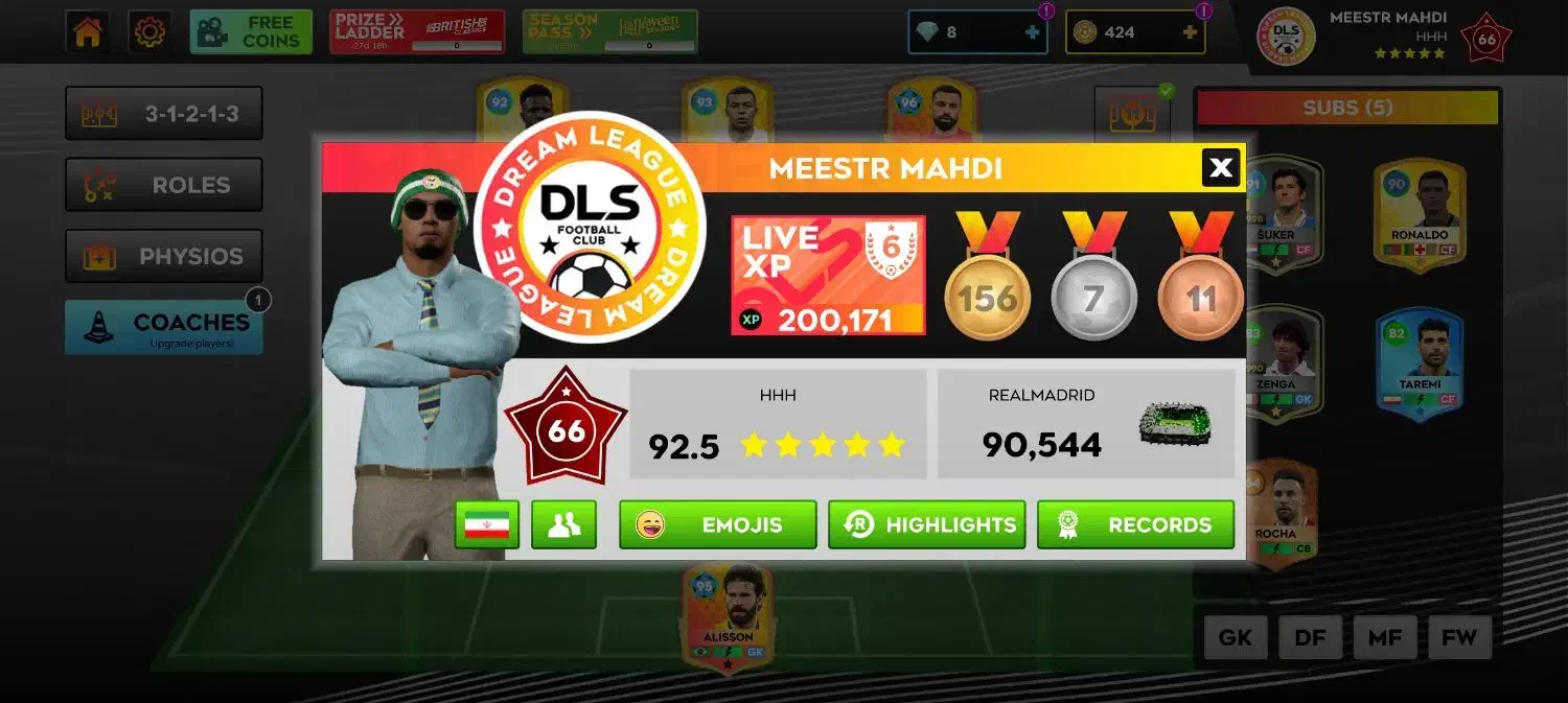 دریم لیک|کنسول، بازی ویدئویی و آنلاین|مرزن‌آباد, |دیوار