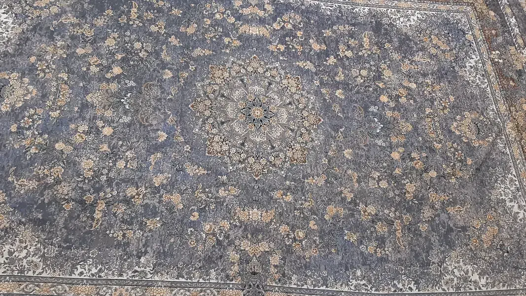 روفرشی کشدار ۹متری|روفرشی|اندیشه, اندیشه فاز ۱|دیوار