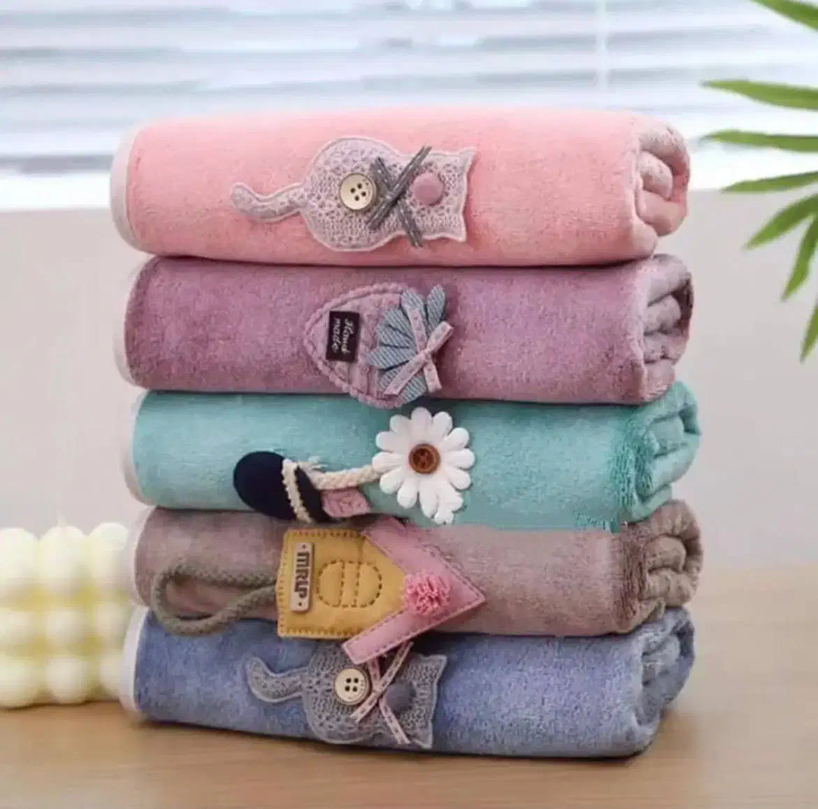 چرخکار حرفه ای|استخدام صنعتی، فنی، مهندسی|فومن, |دیوار