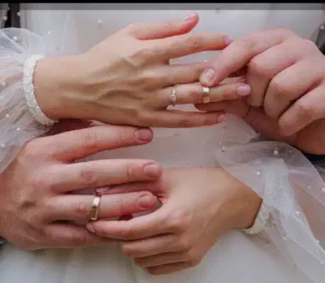 یک ضامن میخام|خدمات مالی، حسابداری، بیمه|شیروان (خراسان), |دیوار