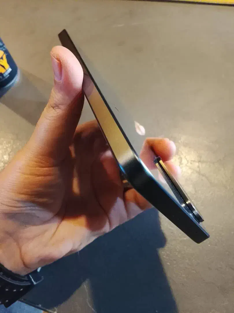 گوشی a36|موبایل|اهواز, کمپلو جنوبی|دیوار