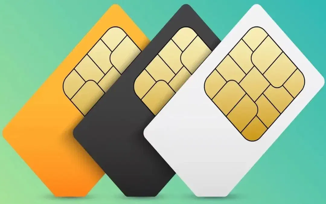 سیم کارت رند|سیمکارت|زاهدان, |دیوار