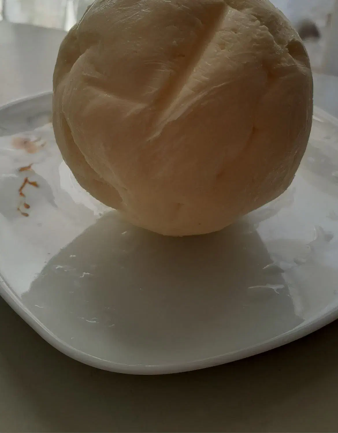 کره و دوغ محلی|خوردنی و آشامیدنی|بیلوار, |دیوار