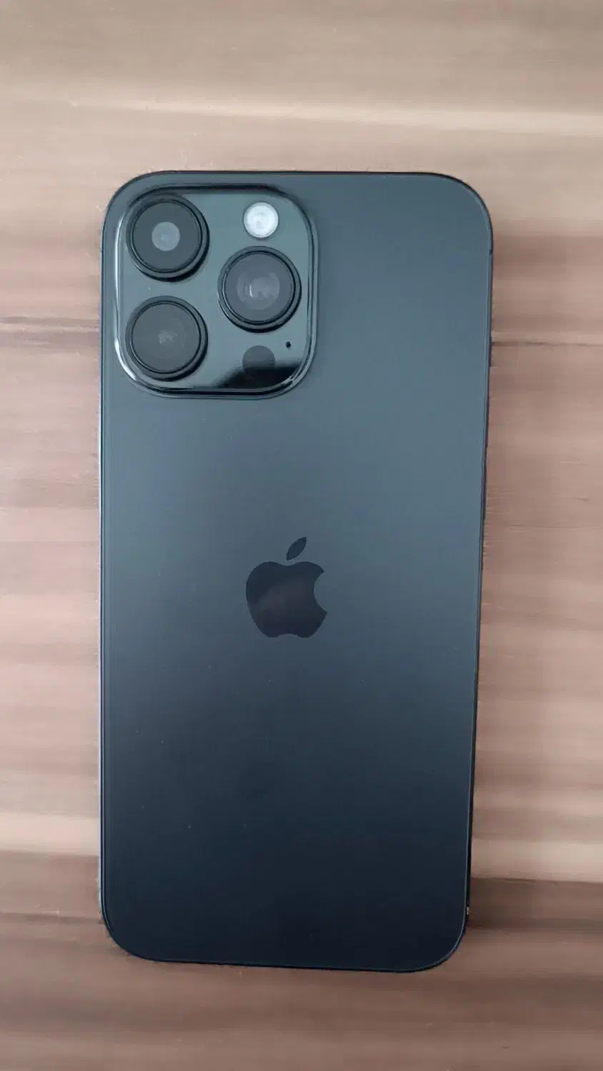 گوشی|موبایل|بیرجند, |دیوار