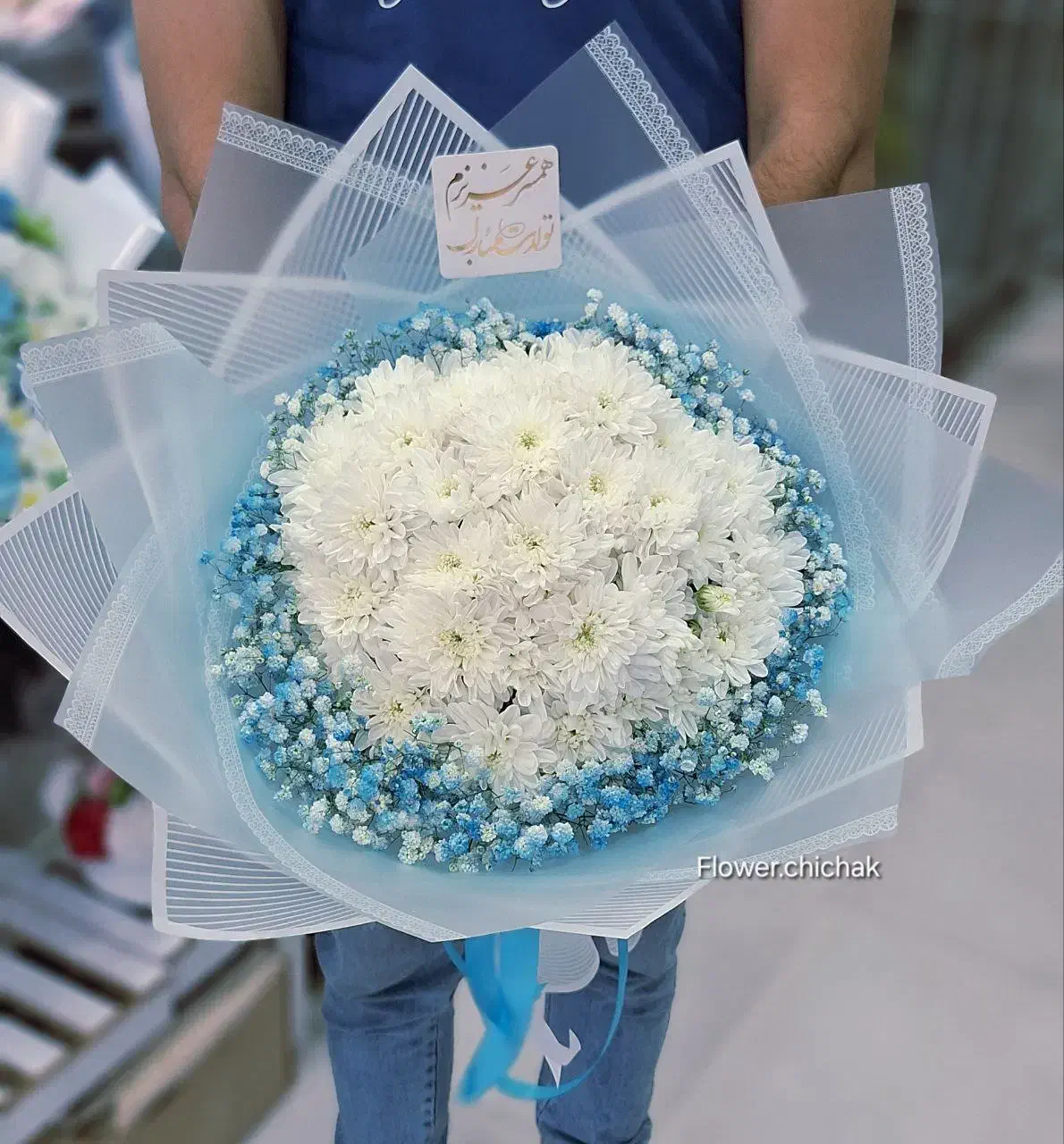 ماشین عروس|خدمات پذیرایی، مراسم|بهار, |دیوار