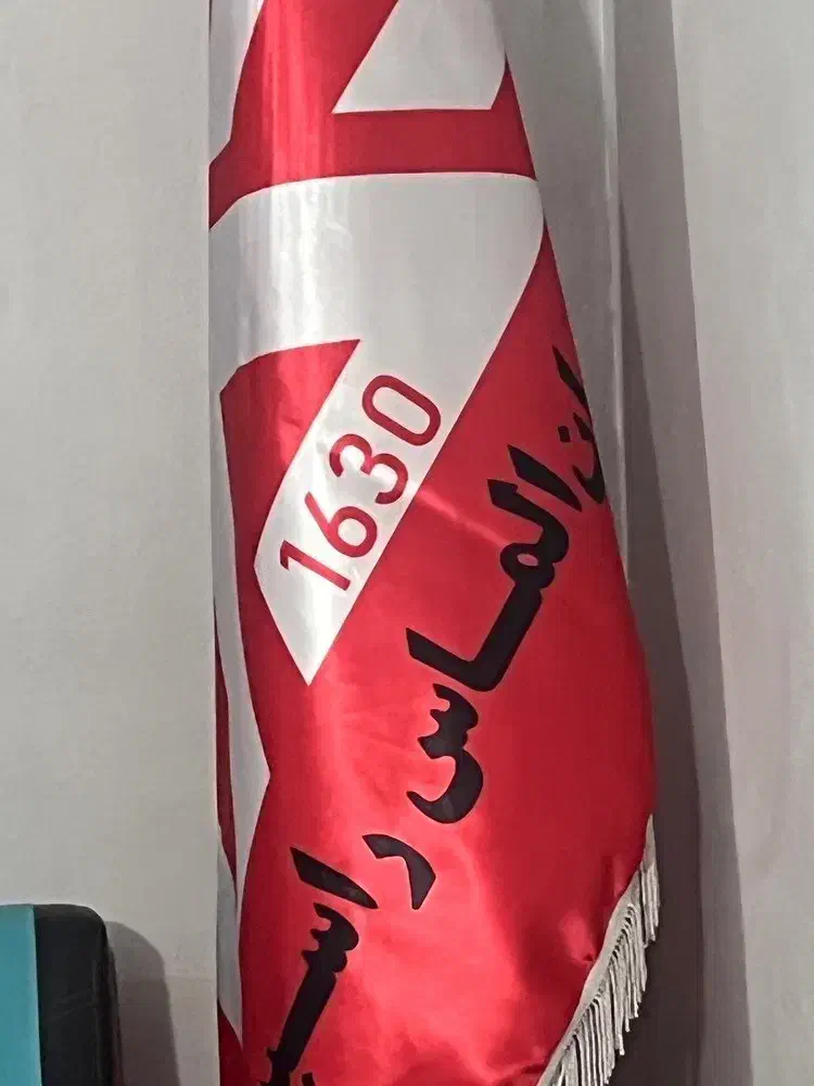 تولید محتوا و فیلم بردار خانم|استخدام هنری و رسانه|خاوران, |دیوار