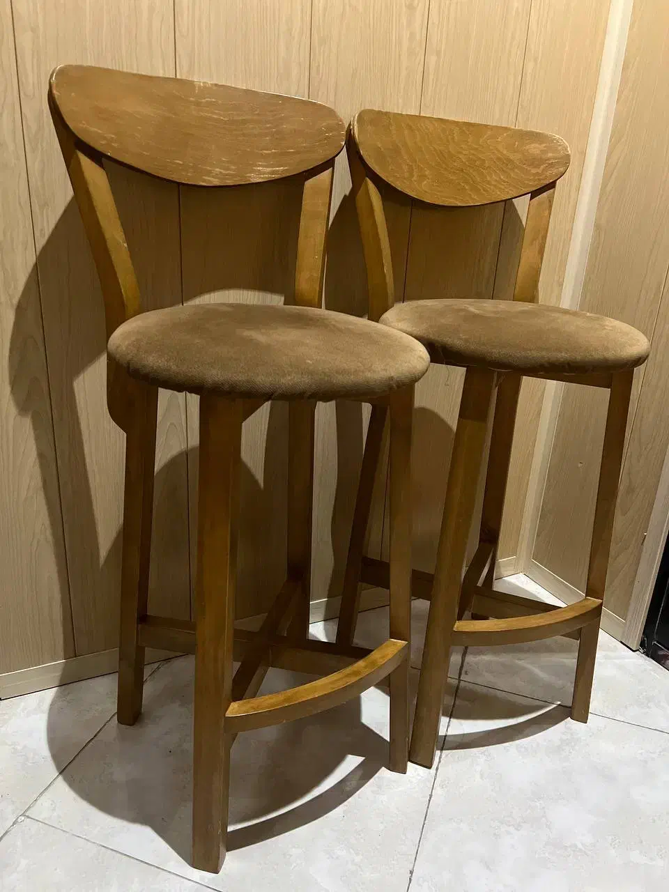 صندلی اوپن|صندلی و نیمکت|مشهد, آزادشهر|دیوار