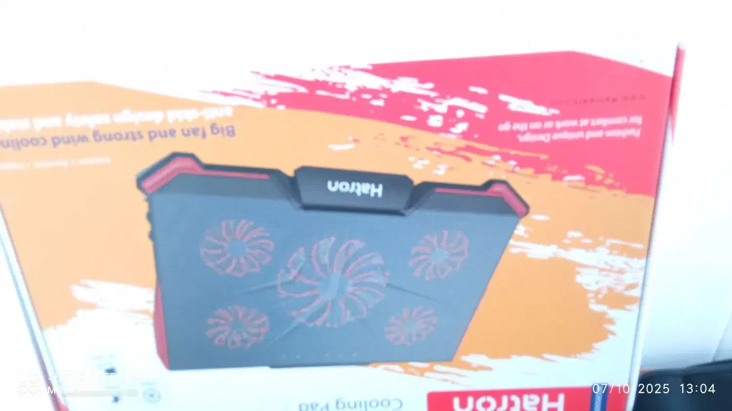 لپ تاپ دل 256GB|رایانه همراه|سنندج, |دیوار