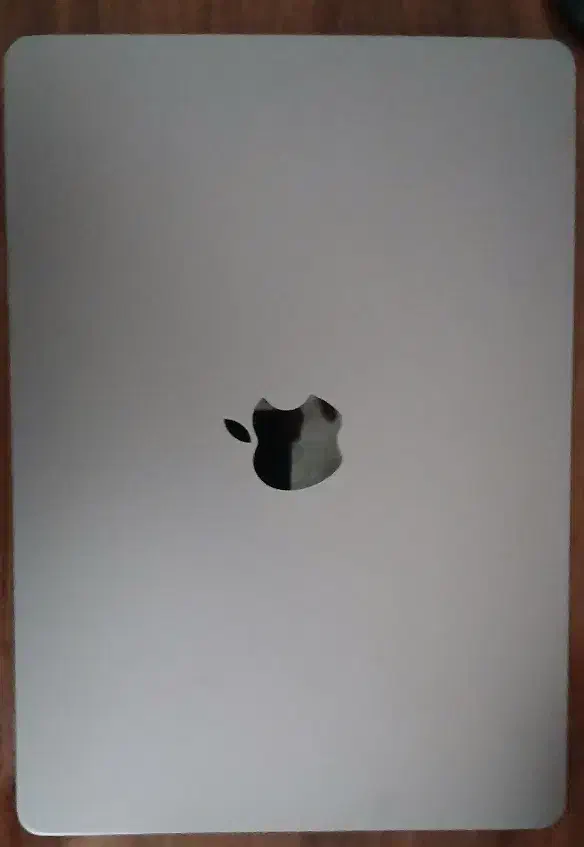 macbook air m2 2022|رایانه همراه|بندرعباس, |دیوار