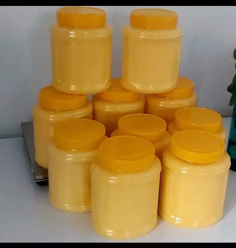 روغن حیوانی درجه یک|خوردنی و آشامیدنی|پاوه, |دیوار