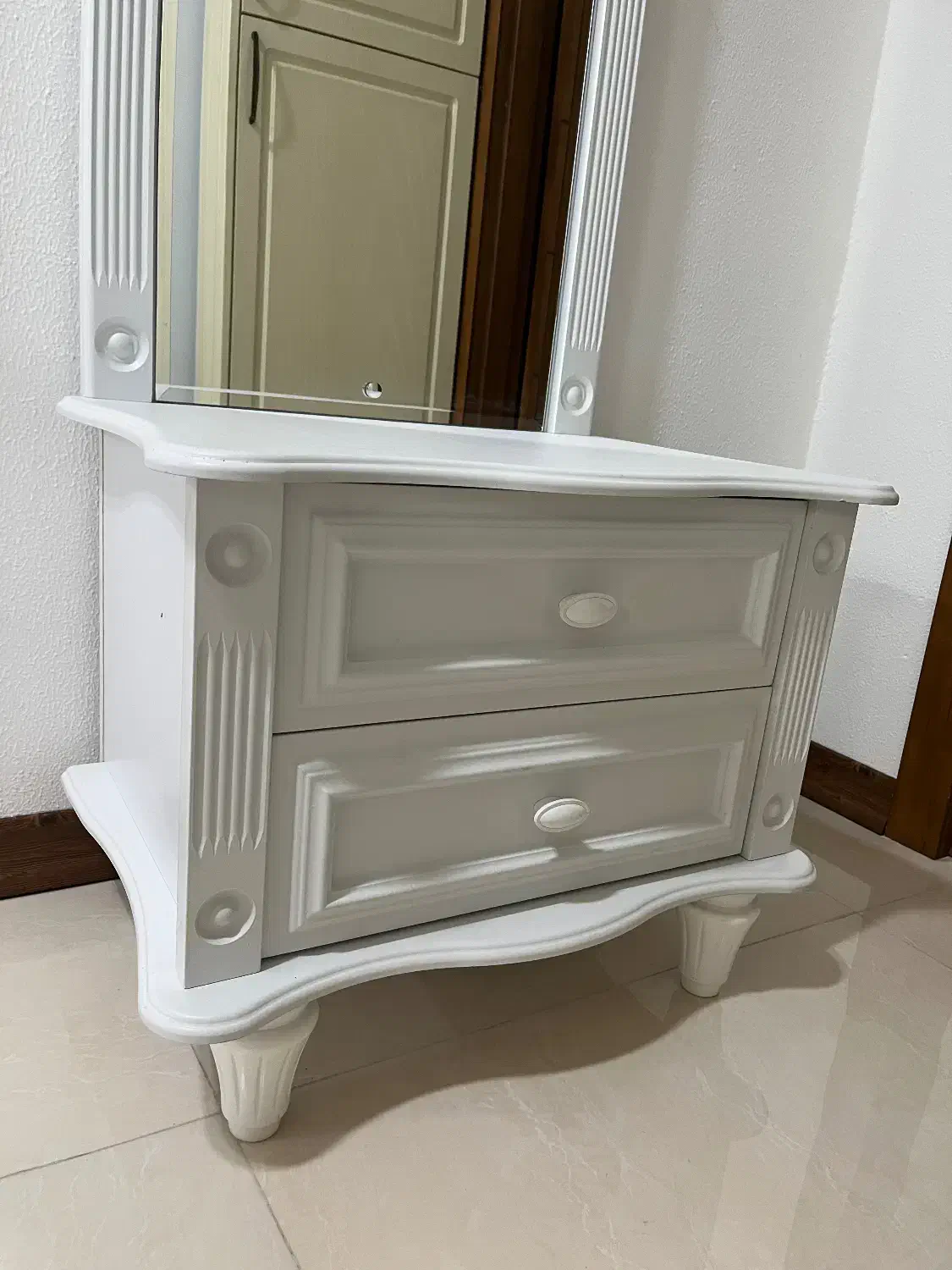 دراور|جاکفشی، کمد، دراور|کیش, |دیوار