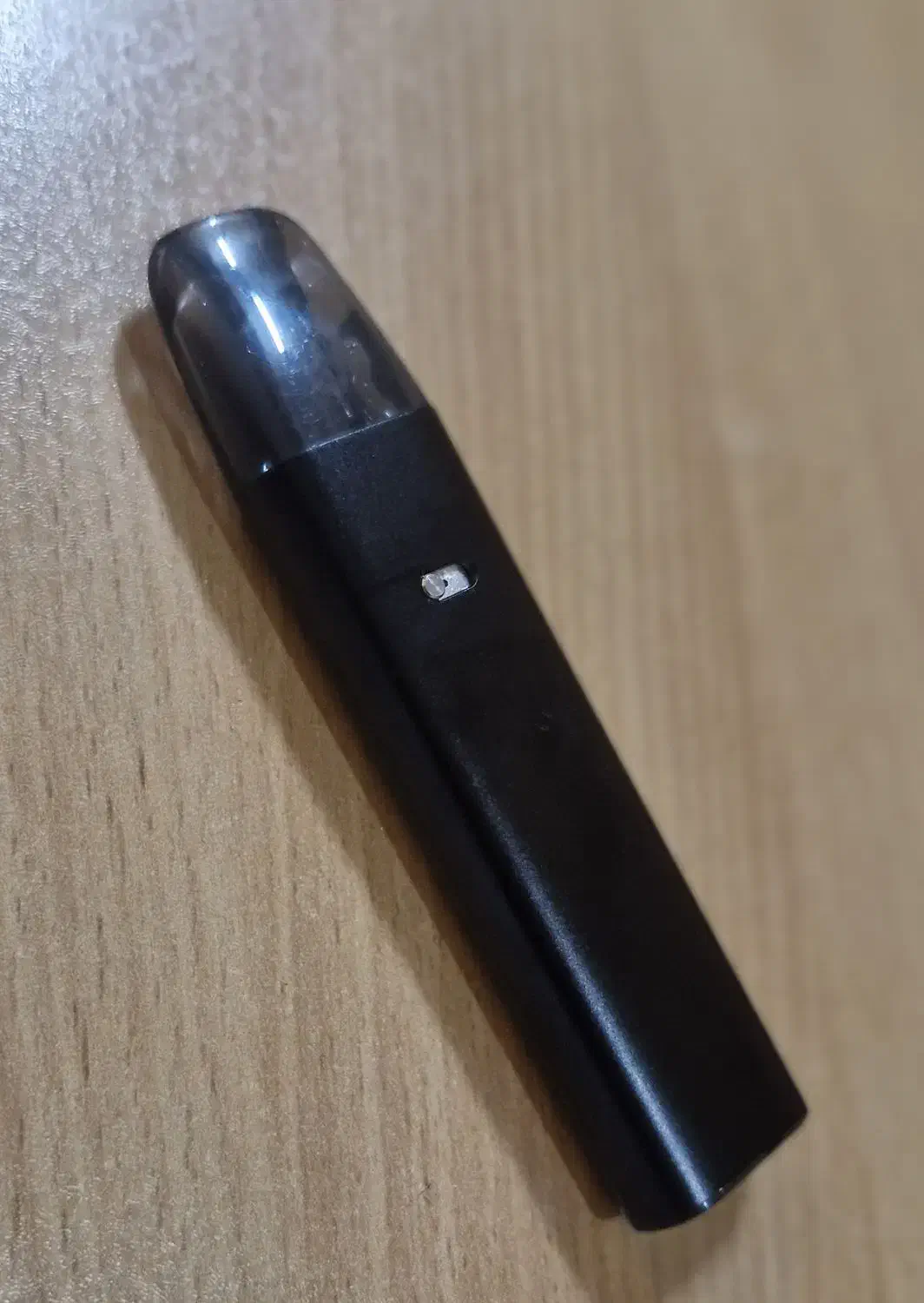 پاد دائمی آرگاس ARGAS G2|زیورآلات و اکسسوری|شاهین‌شهر, سعدی جنوبی|دیوار