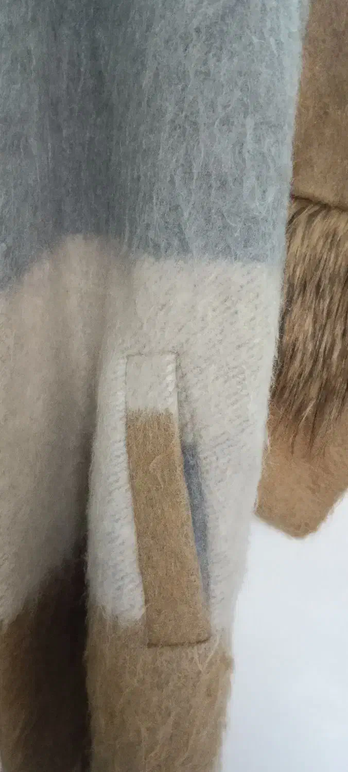 پالتو کوتاه|لباس|تهران, دولاب|دیوار