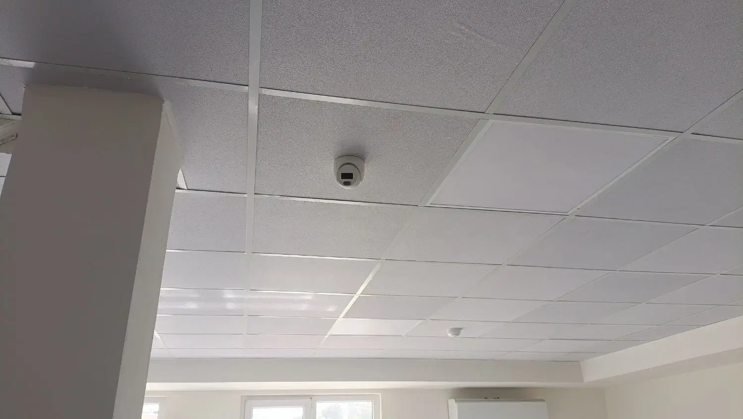 نیرو برق ساده و نیمه ماهر و کارآموز|استخدام صنعتی، فنی، مهندسی|آمل, |دیوار