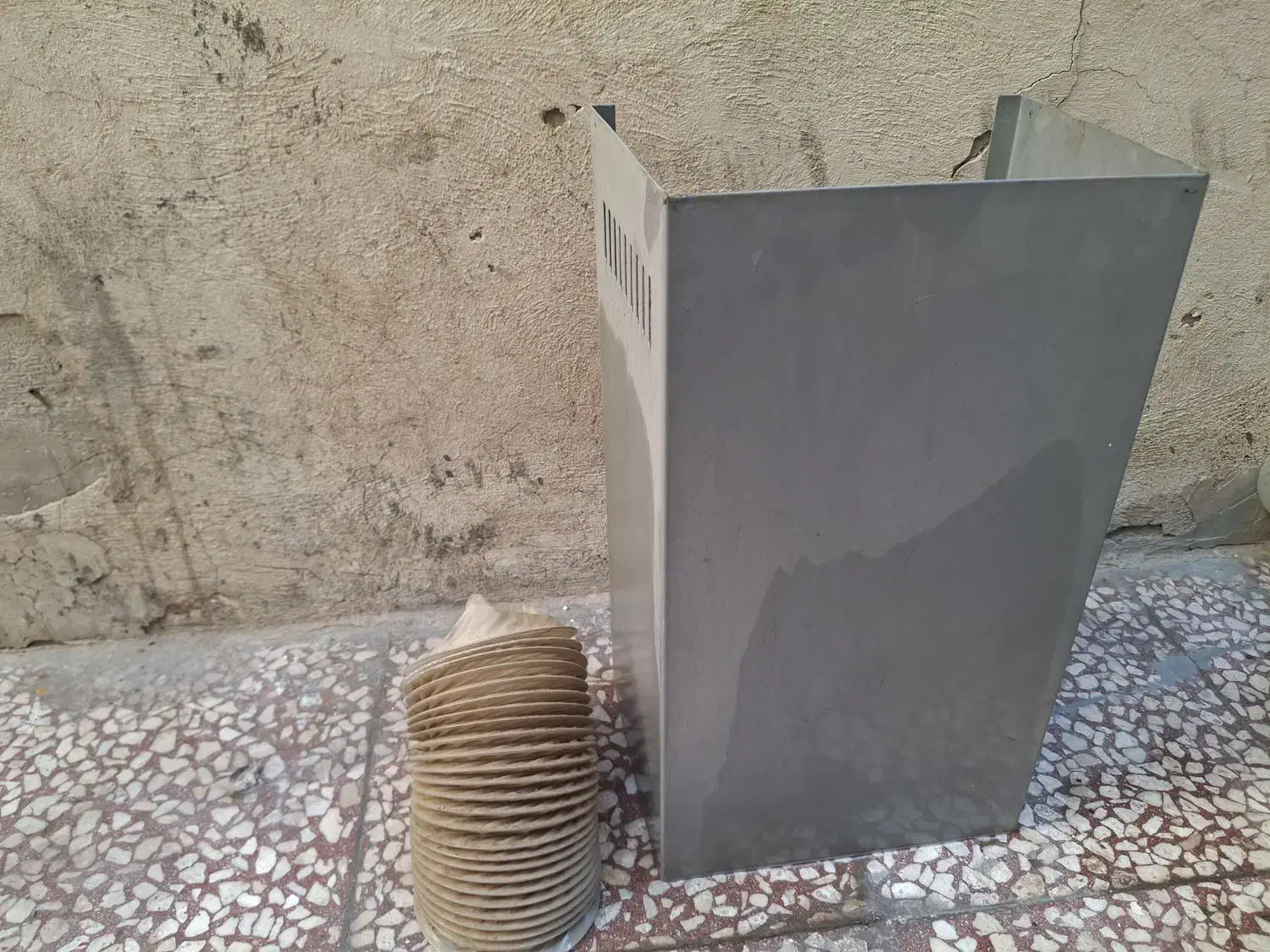 هود آشپزخانه|هود|قم, کیوانفر|دیوار