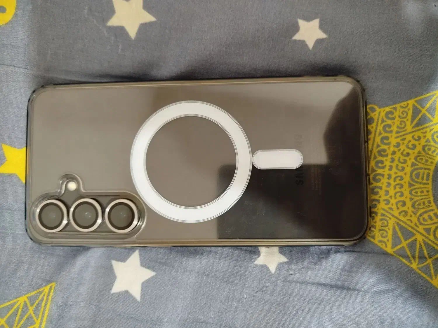 s24fe|موبایل|پردیس, فاز ۸|دیوار