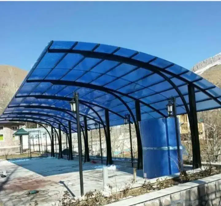 اجرای انواع سقف شیروانی وسایبان انواع کولر کویریزد|خدمات پیشه و مهارت|یزد, |دیوار