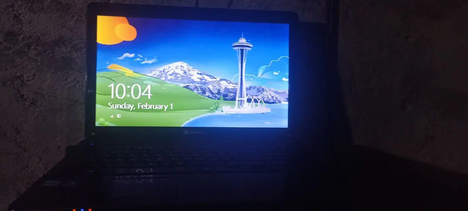 فروشی|رایانه همراه|سراوان, |دیوار