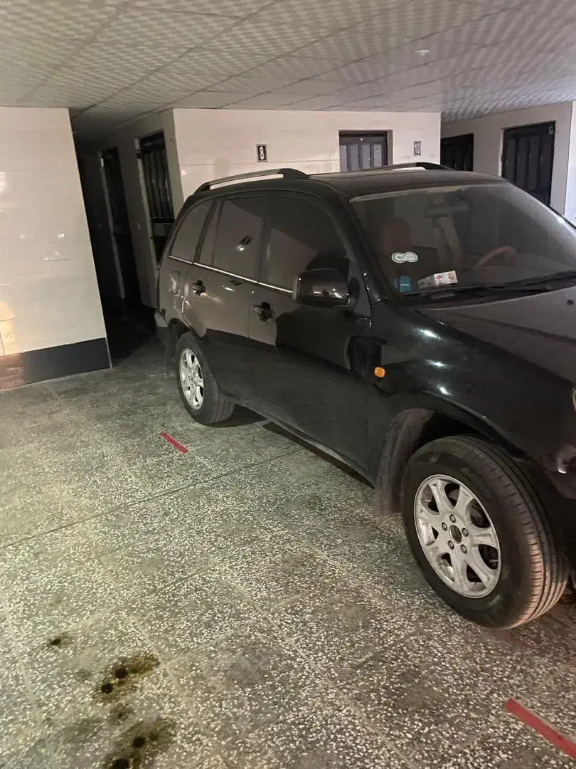 mvm x33 مدل ۹۱|خودرو سواری و وانت|شیراز, دینکان|دیوار