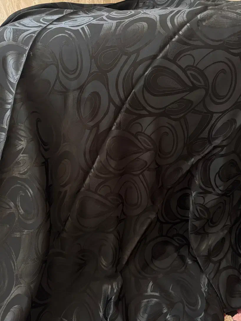 چادر مشکی مجلسی|لباس|خوی, |دیوار